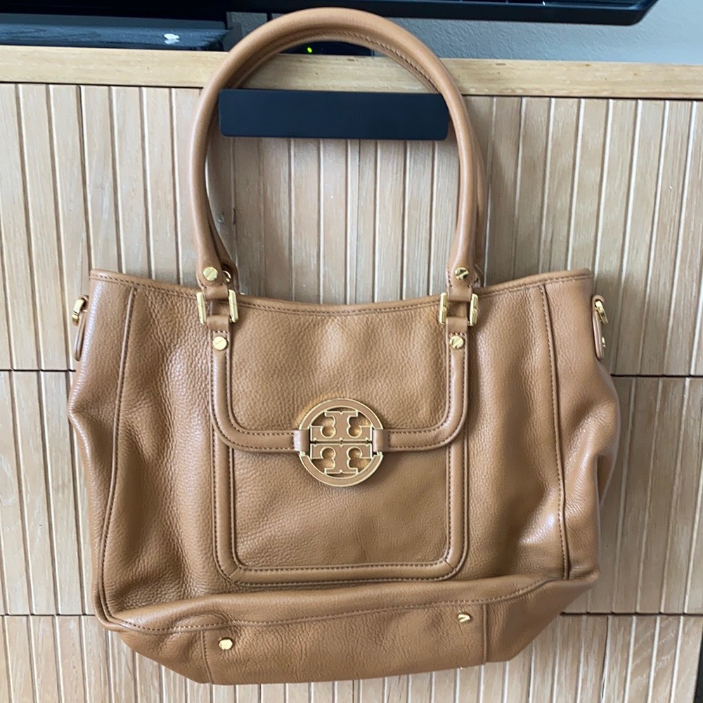 Tory Burch Amanda